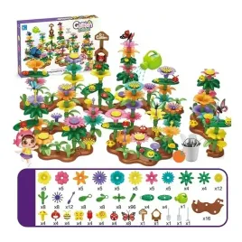 klocki-kwiatki-do-budowy-kwiatowego-ogrodu-zbuduj-ogrod-274-el