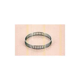 8540-23401-pierscien-abs-db-p-vito-20-23d-96-03-triscan