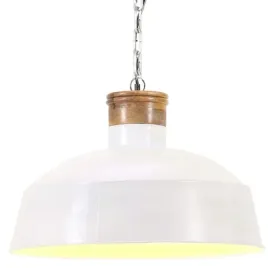 industrialna-lampa-wiszaca-58-cm-biala-e27-lumarko