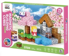 klocki-magnetyczne-3d-kostki-budowlane-szesciany-25-cm-pixele-zestaw-70-el