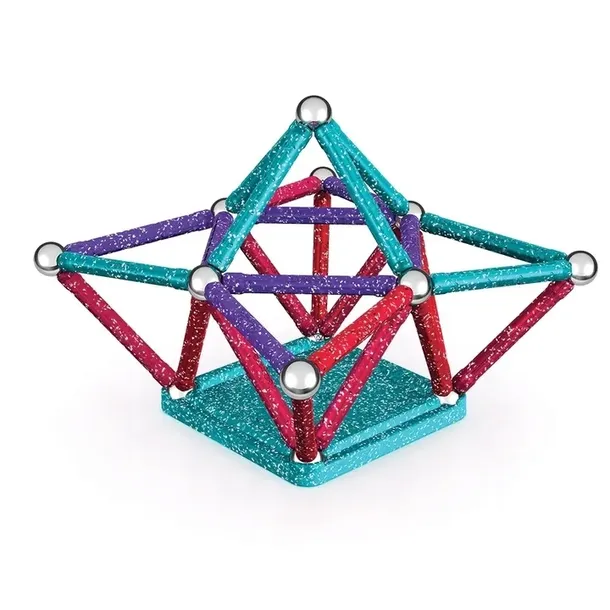 geomag-brokat-60-szt-plec-chlopcy-dziewczynki