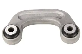 5114749-lacznik-stab-vw-p-a6-04-a8-02-le-pr-nk