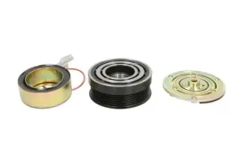 ca71838-sprzeglo-elektromagnetyczne-kompresora-k-thermotec