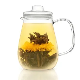 herbata-czarna-kwitnaca-hibiskusowa-przyjemnosc-1szt-kulka-rozkwitajaca-tea