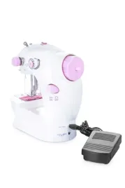 maszyna-do-szycia-dla-dzieci-akcesoria-picollo