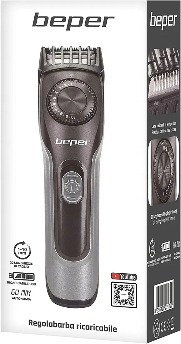 maszynka-trymer-do-brody-beper