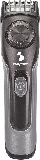 maszynka-trymer-do-brody-beper-marka-beper