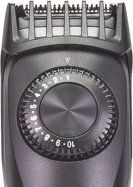 maszynka-trymer-do-brody-beper-model-40332