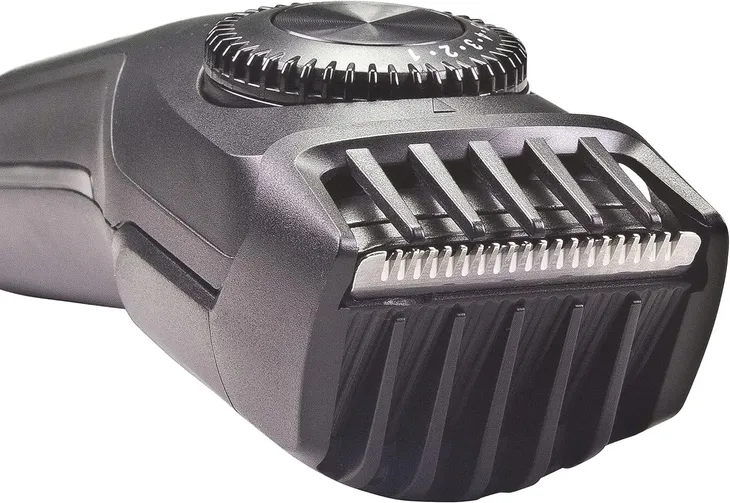 maszynka-trymer-do-brody-beper-kolor-dominujacy-czarny