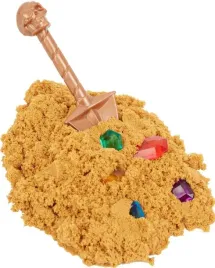 kinetic-sand-piasek-kinetyczny-zestaw-ukryty-skarb-akcesoria