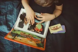ukladanka-magnetyczna-magnetibook-dinozaury-zabawka-edukacyjna-3-janod