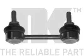 5112311-lacznik-stab-fiat-t-doblo-00-le-pr-nk