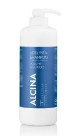 alcina-szampon-zwiekszajacy-objetosc-z-proteinami-owsa-1250-ml-volumen