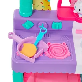kuchnia-koci-domek-gabi-gabby-dollhouse-cook-with-cackey-kitchen-spinmaster