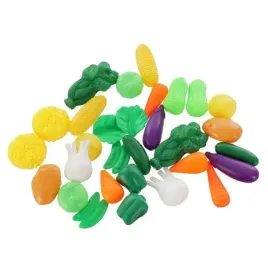 warzywa-owoce-do-kuchni-dla-dzieci-plastikowe-120-el-duzy-zestaw