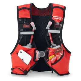 uswe-kamizelka-do-biegania-pace-8l-rozmiar-xl-czerwono-czarna