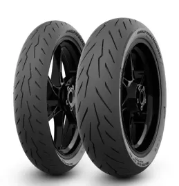 pirelli-opona-180-70r16-diablo-powercruiser-77v-m-c-tl-tyl-dot-11-19-2025
