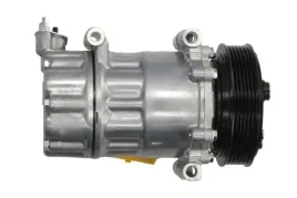 ktt090060-kompresor-klimatyzacji-thermotec