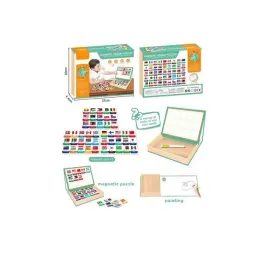 puzzle-magnetyczne-edukacyjne-flagi-nauka-i-zabawa-45-kart-panstwa-swiata