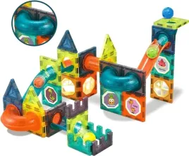 klocki-magnetyczne-woopie-light-magnetic-blocks-75-elementow
