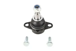 5041519-sworzen-wahacza-bmw-p-x3-20-30-04-le-nk