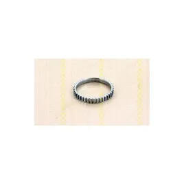8540-23403-pierscien-abs-smart-t-city-fortwo-roads-triscan