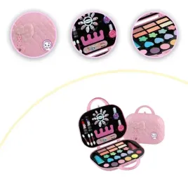 zestaw-kosmetykow-makeup-torebka-kuferek-makijaz-do-paznokci-kuferek-42-el