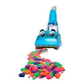 play-doh-ciastolina-play-doh-duzy-zestaw-masy-plastycznej-5-tub-playdoh