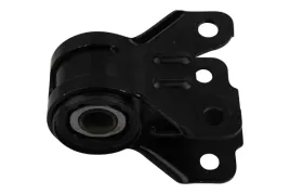 5102540-tuleja-wah-ford-p-focus-iii-c-max-ii-g-nk