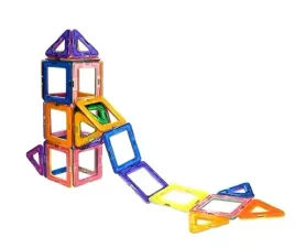 klocki-magnetyczne-konstrukcyjne-edukacyjne-3d-cooljoy-45-el