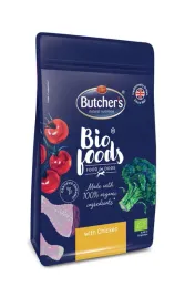 butchers-bio-food-dog-sucha-karma-dla-psa-z-kurczakiem-800-g