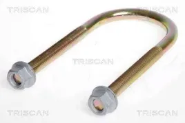 8765-160005-strzemie-resoru-ford-transit-06-170x80m-triscan