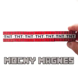 klocki-magnetyczne-konstrukcyjne-mc-losowe-50szt