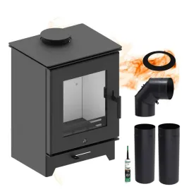 piec-bez-rusztu-ze-stalowym-frontem-koza-gatto-se-hitze-rury-do-montazu