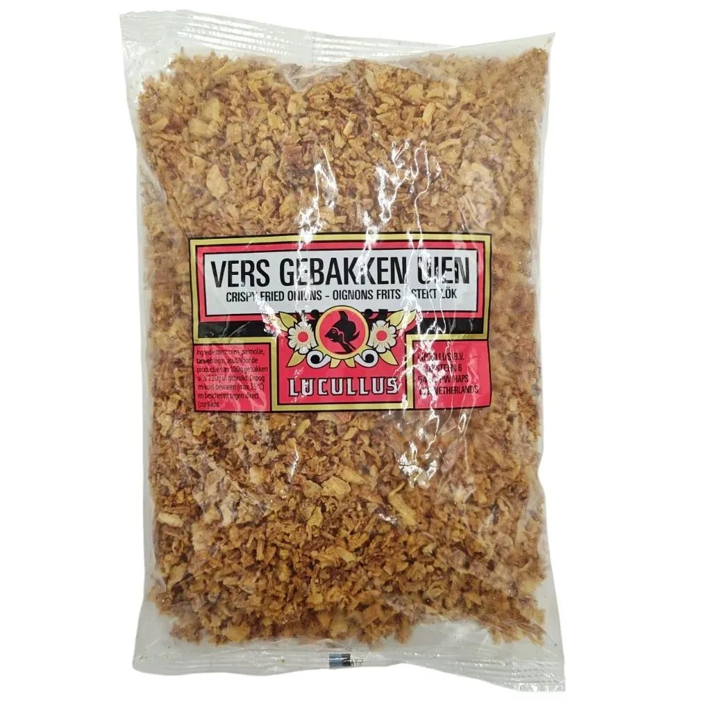 chrupiaca-cebulka-lucullus-500-g