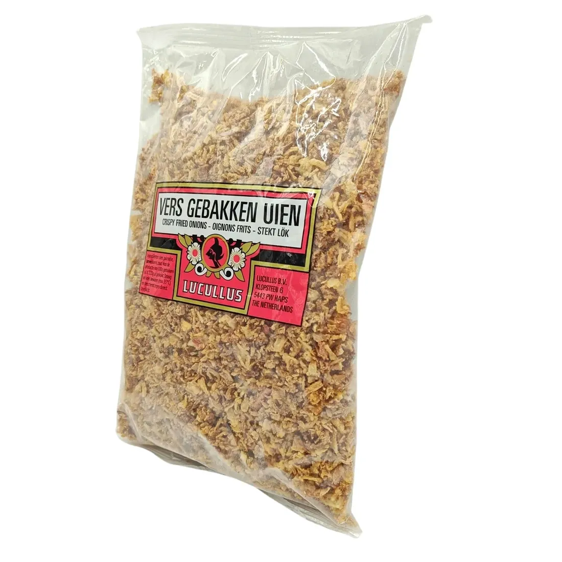 chrupiaca-cebulka-lucullus-500-g