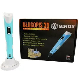 dlugopis-3d-drukarka-zestaw-wklady-100m-pla-filament-4-kolory-do-wyboru