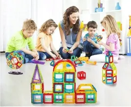 klocki-magnetyczne-3d-magnetic-edukacyjne-neodymowe-panele-dla-dzieci