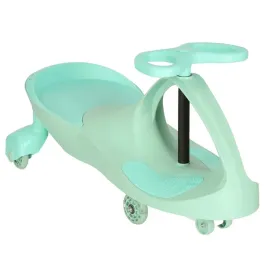 jezdzik-grawitacyjny-led-swing-fix-s3-swiecace-kola-mietowy