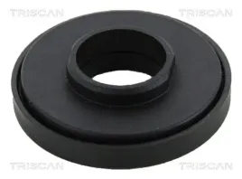 8500-10942-lozysko-poduszki-amort-suzuki-sx4-10-triscan