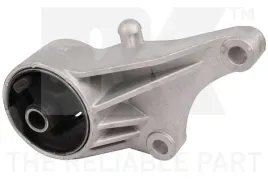 59736049-poduszka-sil-opel-astra-g-zafira-a-02-nk