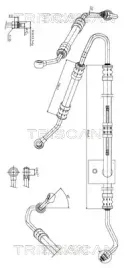 8516-11001-przewod-wspomagania-bmw-5-e39-95-04-triscan