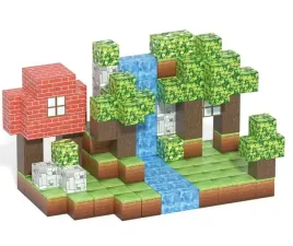 klocki-magnetyczne-kostki-3d-2x2-budowlane-szesciany-zestaw-154-el