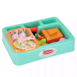 zest-kuchenny-zlew-b-o-akc-35x25x10-nella-mc-sel-mega-creative