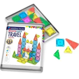 klocki-magnetyczne-travel-micromags-xl-55-el-magna-tiles-duze-pudelko