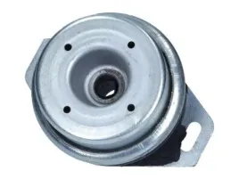59719011-poduszka-sil-citroen-c8-jumpy-xsara-1-nk