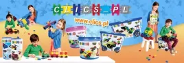 clixo-cl-mars-kosmiczna-ekspedycja-kreatywne-klocki-magnetyczne-nowosc-usa