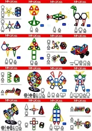 edukacyjne-konstrukcyjne-klocki-magnetyczne-124-element-prezenty-certyfikat