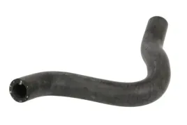 22746-przewod-ogrzewania-thermotec