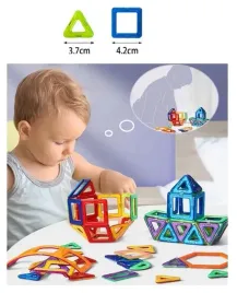 zestaw-klockow-magnetycznych-rozwoj-kreatywnosci-i-zabawa-w-jednym